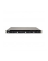 Lexmark podajnik na 250 arkuszy do MS/MX320-620 M/MB - nr 3