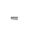 Lexmark podajnik na 250 arkuszy do MS/MX320-620 M/MB - nr 4