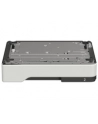 Lexmark podajnik na 250 arkuszy do MS/MX320-620 M/MB - nr 5