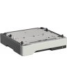 Lexmark podajnik na 250 arkuszy do MS/MX320-620 M/MB - nr 7