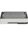 Lexmark podajnik na 250 arkuszy do MS/MX320-620 M/MB - nr 9