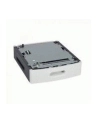 Lexmark podajnik na 250 arkuszy do MS/MX72-82 - nr 4