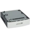 Lexmark podajnik na 250 arkuszy do MS/MX72-82 - nr 6