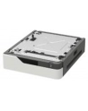 Lexmark Taca na 550 arkuszy do MS8XX - nr 6