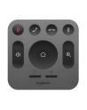 Logitech MeetUp - Remote Control - nr 1