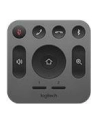 Logitech MeetUp - Remote Control - nr 4