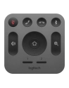 Logitech MeetUp - Remote Control - nr 8
