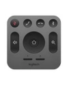 Logitech MeetUp - Remote Control - nr 9