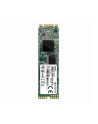 Transcend SSD 830S M.2 2280 SATA III 6Gb/s, 128GB, R/W 560/520 MB/s - nr 5