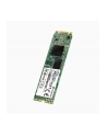 Transcend SSD 830S M.2 2280 SATA III 6Gb/s, 128GB, R/W 560/520 MB/s - nr 7