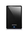 ADATA external HDD HV620S 4TB 2,5''  USB3.0 - black - nr 30