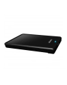 ADATA external HDD HV620S 4TB 2,5''  USB3.0 - black - nr 34