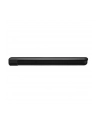 ADATA external HDD HV620S 4TB 2,5''  USB3.0 - black - nr 35