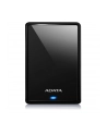 ADATA external HDD HV620S 4TB 2,5''  USB3.0 - black - nr 36