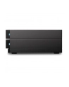 Dysk zewnętrzny LaCie 2big RAID, 3,5'', 8TB, USB 3.1 - nr 21