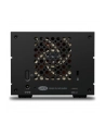 Dysk zewnętrzny LaCie 2big RAID, 3,5'', 8TB, USB 3.1 - nr 23