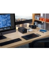 Dysk zewnętrzny LaCie 2big RAID, 3,5'', 8TB, USB 3.1 - nr 24