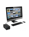 Dysk zewnętrzny LaCie 2big RAID, 3,5'', 8TB, USB 3.1 - nr 25