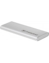 Transcend 120GB, external SSD, ESD240C, USB 3.1 Gen 2, Type C, R/W 520/460 MB/s - nr 14