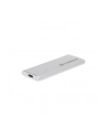 Transcend 120GB, external SSD, ESD240C, USB 3.1 Gen 2, Type C, R/W 520/460 MB/s - nr 18