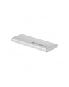 Transcend 120GB, external SSD, ESD240C, USB 3.1 Gen 2, Type C, R/W 520/460 MB/s - nr 19