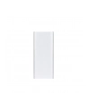 Transcend 120GB, external SSD, ESD240C, USB 3.1 Gen 2, Type C, R/W 520/460 MB/s - nr 20