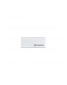 Transcend 120GB, external SSD, ESD240C, USB 3.1 Gen 2, Type C, R/W 520/460 MB/s - nr 23