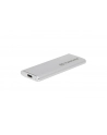 Transcend 120GB, external SSD, ESD240C, USB 3.1 Gen 2, Type C, R/W 520/460 MB/s - nr 3