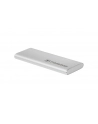 Transcend 120GB, external SSD, ESD240C, USB 3.1 Gen 2, Type C, R/W 520/460 MB/s - nr 5