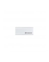 Transcend 480GB, external SSD, ESD240C, USB 3.1 Gen 2, Type C, R/W 520/460 MB/s - nr 14