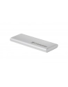 Transcend 480GB, external SSD, ESD240C, USB 3.1 Gen 2, Type C, R/W 520/460 MB/s - nr 6