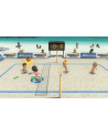 Go Vacation (NS) - nr 11
