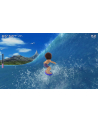 Go Vacation (NS) - nr 12