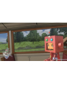 Go Vacation (NS) - nr 14