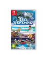 Go Vacation (NS) - nr 16