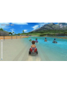 Go Vacation (NS) - nr 8