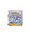 Pokemon Crystal DCC (2DS/3DS) - nr 1