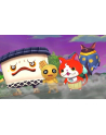 YO-KAI WATCH Blasters Red Cat (2DS/3DS) - nr 2
