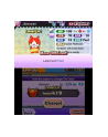 YO-KAI WATCH Blasters Red Cat (2DS/3DS) - nr 3