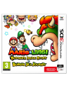 Mario & Luigi: Bowser’s Inside Story + Bowser Jr.’s Journey (2DS/3DS) - nr 1