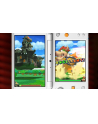 Mario & Luigi: Bowser’s Inside Story + Bowser Jr.’s Journey (2DS/3DS) - nr 3