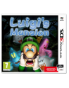Luigi's Mansion (2DS/3DS) - nr 1