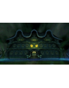 Luigi's Mansion (2DS/3DS) - nr 2