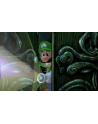 Luigi's Mansion (2DS/3DS) - nr 3