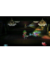 Luigi's Mansion (2DS/3DS) - nr 4