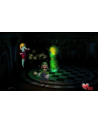 Luigi's Mansion (2DS/3DS) - nr 5