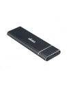 Akasa aluminiowa obudowa dysku M.2 SATA SSD, USB 3.1 Gen2 - nr 6
