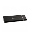Akasa aluminiowa obudowa dysku M.2 SATA SSD, USB 3.1 Gen2 - nr 9