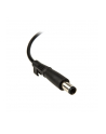 Akasa 120W Power Adapter for THIN Mini ITX Systems - nr 10