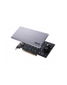 ASUS HYPER CPU PCIE M.2 X16, 128Gbps - nr 10
